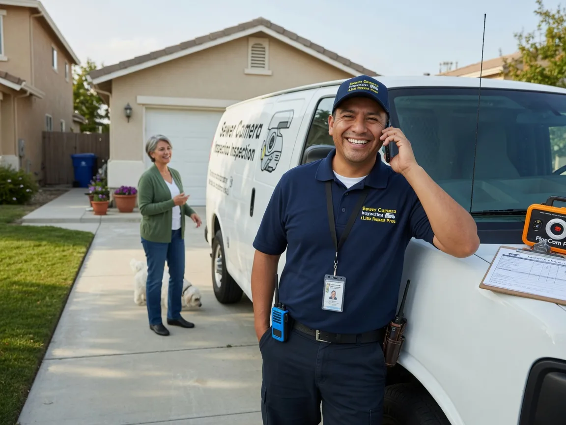 Sewer Line Repair Dixon Springs, TN FAQs